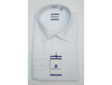 DE 825.jpg  - 790 ���.