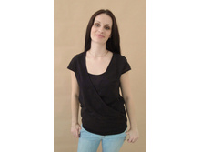 ������ 8-018 � 8-150 ����� ������ 90���.JPG