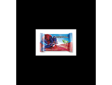 ���� ������� �������� ��̣��� ��� 15 ���� Spiderman. 15 ���..jpg