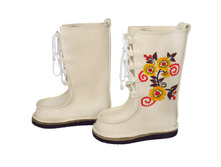 ��������� ��������� ����_3.jpg