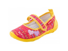 ����������� ����� ������� 431061-71 ����� (26-31), 370 ���.jpg