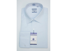 ZP 22.jpg  - 790 ���.