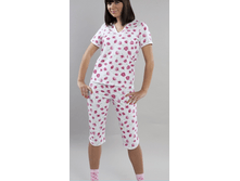 ������ �15.png