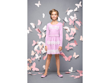 15.1415. ������ ������-������� � ��������  1 580,00