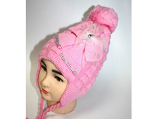 71205 ����� �������. ������� 5-7���..JPG