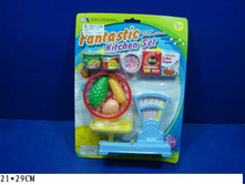 �-� ������� � ������, ��� 36-24945, ���� 92,70 ���.jpg