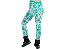 7017 ����.jpg