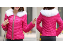 3����� �������L,XL,XXl_2600 ���..JPG