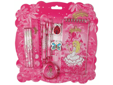 ������� ������������ ����� ����� �����. 205 ���..png