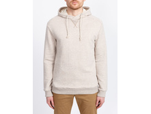 ���� TIRE SWING