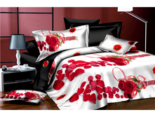 �������� ��� - ����.jpg