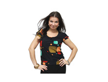 ������ ��� 1-06-260�� 44, 46, 52, 58 (520 ���) �.�����.jpg