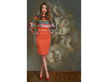 ����. ���� ����. ������ 50-52. ���� 1200 ���