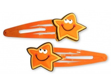 ���������� ������� ����-���� ������ 2����� ���� ���������. 33 ���..jpg