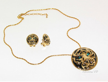 �������� A11058B N225E145 S225(-40%).jpeg