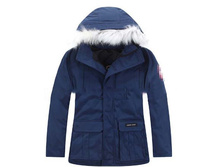 ����� 12�����_6160 ���..jpg