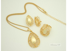 �������� V014135A-01NER524.jpeg