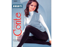 AVANTI  50 ��� - �������