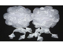 56���. ���.16.jpg