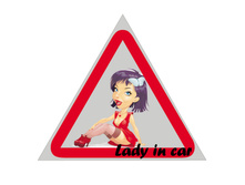 ������� �� ��̣�. 5 - 50 ���. ������ � ����������� ������. 13 �� 11