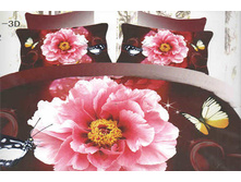 liliya-102 -1,5-�������� 3D.jpg