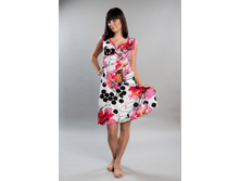 ������� �36.png