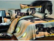 ����-����� 3D T-03  �������: Z-T-03