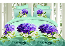 ��������� -1,5-�������� 3D.jpg