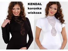 VIOLANA KENDAL �������� ����� ������ 715���