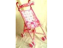 ������� � ��������� � ����� ��̣����, ��� 17-9302ws, ���� 276,40 ���.jpg