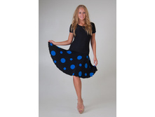 ������ G-72 (3).jpg