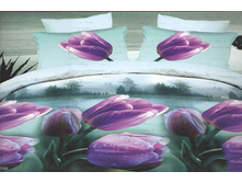 ���������� �������- ��������