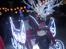 ����� ����� ���. :0)