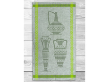 10�193_406_22. ��������-3. 50�90. ���100. 113 ���..jpg