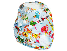 ��������� ��������� ���� ������ ������ 1 + 2 �������� �� ����������.jpg