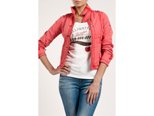 WB 9522 (C W9522.25) ������ 60,90 ��