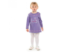 38-022 ������ ������� 261 �.