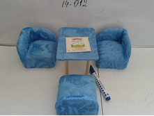 ������ �����-����������� �� ������, ��� 14-012, ���� 220,90 ���.jpg