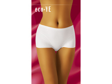WOL-BAR ECO-YE ����� 358���