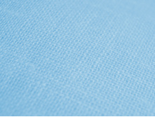 4�79_0_296. 100. 210. ���100. 142 ��..jpg