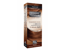 ������� ������� ���������� ������ ����� 4.4 �����, 3��25 ��. 40 ���..png