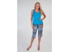 ������ ����.jpg