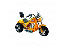 ���������������  Red Hawk(yellow), ���� 7800 �.jpg