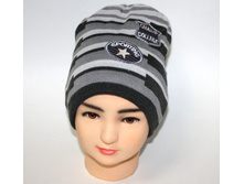 73402 ����� �������. ������� �� 7 ���. (������ ���� ���).JPG