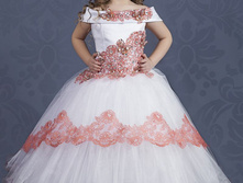 ������� MG_8256.jpg