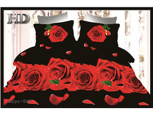 HD Liliya-043 2-�-��������.jpg