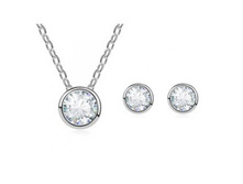 css9133 - 1166.55 ���..jpg