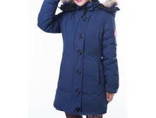 ����� 12 _6430 ���