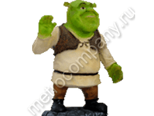 1257���. ���� (���������) 62�74 ��.png