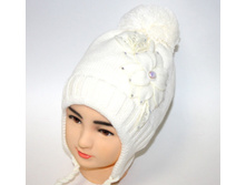 73376 ����� �������. ������� 2-3 ����. (������ ���)..JPG